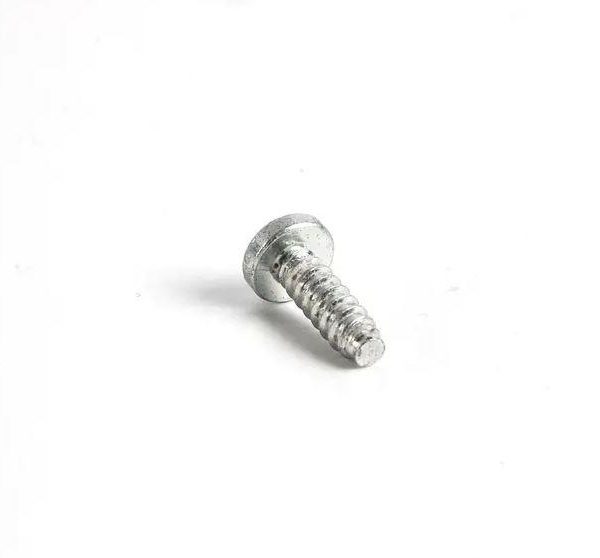 Original BMW Baut ST4.2x13 Securing Screw