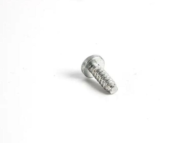 07147117570_A Original BMW Baut ST4.2x13 Securing Screw - Gambar 1