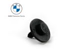 Original BMW Hex Head Screw with Locking Washer Baut 07147129160