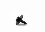 Original BMW Hex Head Screw with Locking Washer Baut 07147129160 - Image 3