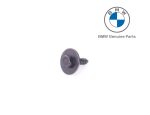 Original BMW Screw with Locking Washer Baut 07147129161
