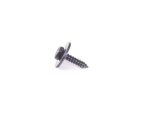 Original BMW Screw with Locking Washer Baut 07147129161 - Image 3