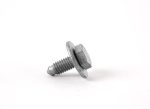 Original BMW Hex Bolt With Washer Baut M6X12 07147147513