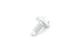 Original BMW Hex Bolt With Washer Baut M8x22 07147152728 - Image 3