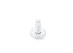 Original BMW Hex Bolt With Washer Baut M8x22 07147152728 - Image 4