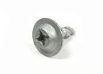 Original BMW E46 Quick Release Screw Baut Kancing Cover Kolong - Image 3
