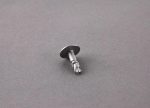 Original BMW E46 Quick Release Screw Baut Kancing Cover Kolong - Image 4