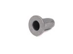 Original BMW Blind Rivet Nut , Flat headed M10
