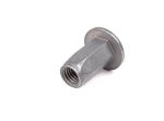 Original BMW Blind Rivet Nut , Flat headed M10 - Image 3