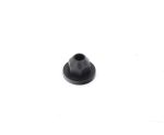 Original BMW Plastic Nut M5 Black 07147221224
