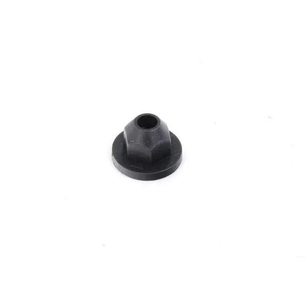 Original BMW Plastic Nut M5 Black 07147221224