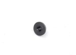 Original BMW Plastic Nut M5 Black 07147221224 - Image 3