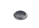 Original BMW F30 F32 F34 F35 Cover Tutup Bulat untuk Dek Wiper - Image 3