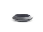 Original BMW F30 F32 F34 F35 Cover Tutup Bulat untuk Dek Wiper - Image 4