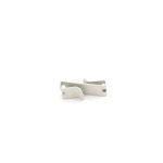 Original BMW S Clamp 07147305866