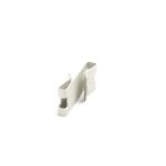 Original BMW S Clamp 07147305866 - Image 3