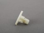 Original BMW Expanding Nut 07147306224