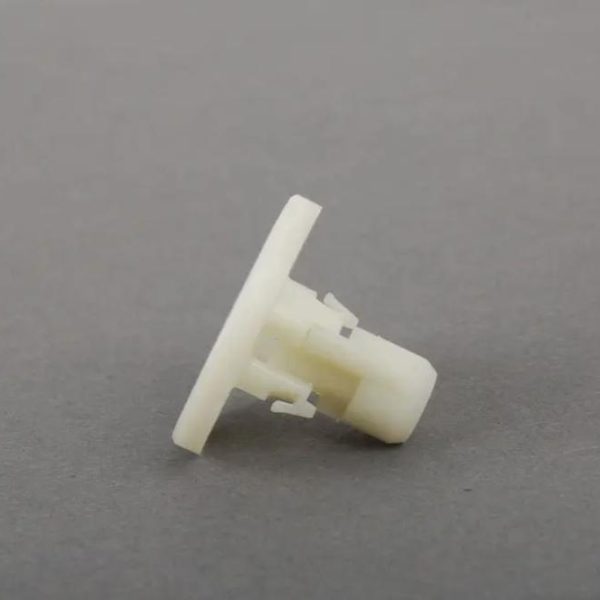 Original BMW Expanding Nut 07147306224