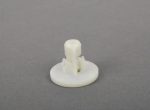 Original BMW Expanding Nut 07147306224 - Image 3
