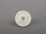 Original BMW Expanding Nut 07147306224 - Image 4