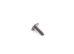 Original BMW F30 F80 M3 Plug in Retainer Rivet Kancing Talang Air Bagasi 07147310674 - Gambar 3