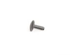 Original BMW F30 F80 M3 Plug in Retainer Rivet Kancing Talang Air Bagasi 07147310674 - Gambar 4