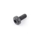 Original BMW Fillister Head Screw M10x22