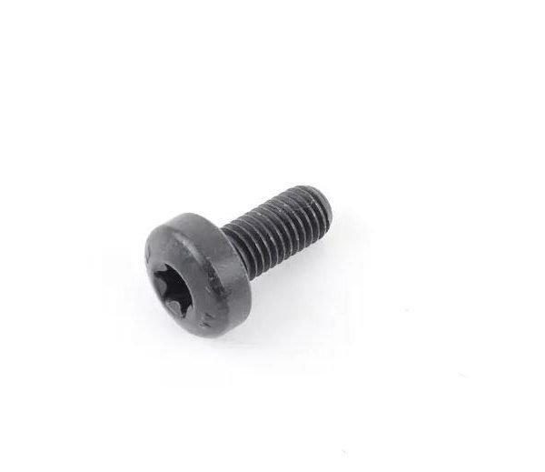 Original BMW Fillister Head Screw M10x22