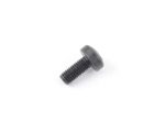 Original BMW Fillister Head Screw M10x22 - Image 3