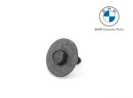 Original BMW Hex Bolt Baut TS5X20 SW8 07149213164