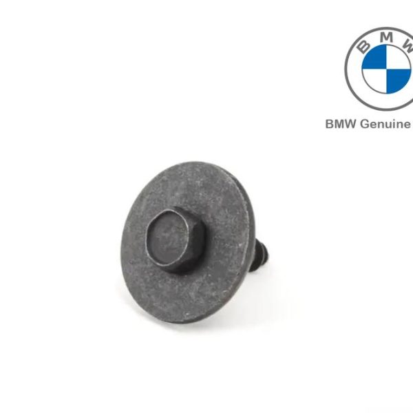 Original BMW Hex Bolt Baut TS5X20 SW8 07149213164
