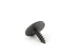 Original BMW Hex Bolt Baut TS5X20 SW8 07149213164 - Image 3