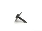 Original BMW Hex Bolt Baut TS5X20 SW8 07149213164 - Image 4