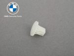 Original BMW Expanding Nut 07149248255