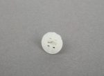 Original BMW Expanding Nut 07149248255 - Image 3