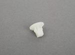 Original BMW Expanding Nut 07149248255 - Image 4