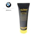 Original BMW Motorrad Kluber Lubricating Assembly Grease Staburags NBU 30 PTM 50gr