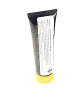 Original BMW Motorrad Kluber Lubricating Assembly Grease Staburags NBU 30 PTM 50gr - Image 3