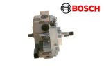 Original BOSCH BMW E70 X5 E71 X6 High Pressure Fuel Pump HPFP M57