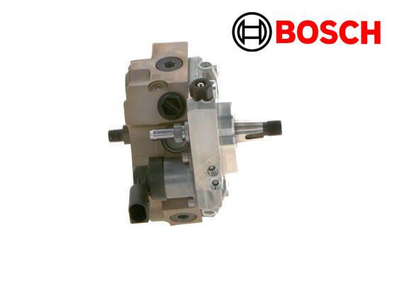 Original BOSCH BMW E70 X5 E71 X6 High Pressure Fuel Pump HPFP M57