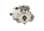 Original BOSCH BMW E70 X5 E71 X6 High Pressure Fuel Pump HPFP M57 - Image 3