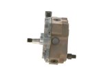 Original BOSCH BMW E70 X5 E71 X6 High Pressure Fuel Pump HPFP M57 - Image 4