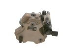 Original BOSCH BMW E70 X5 E71 X6 High Pressure Fuel Pump HPFP M57 - Image 5