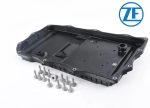 ZF BMW F30 F32 F33 F10 F06 F12 F13 Bak Carter Filter Oli Matic 8HP