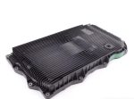 ZF BMW F30 F32 F33 F10 F06 F12 F13 Bak Carter Filter Oli Matic 8HP - Gambar 3
