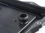 ZF BMW F30 F32 F33 F10 F06 F12 F13 Bak Carter Filter Oli Matic 8HP - Gambar 4