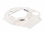 Ori BMW E90 E92 E60 F10 N52 Cover Plat Mesin Ke Gearbox Transmisi - Gambar 3