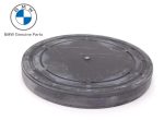 Original BMW F80 M3 F82 F83 M4 Engine Cover Lid S55 11117530262