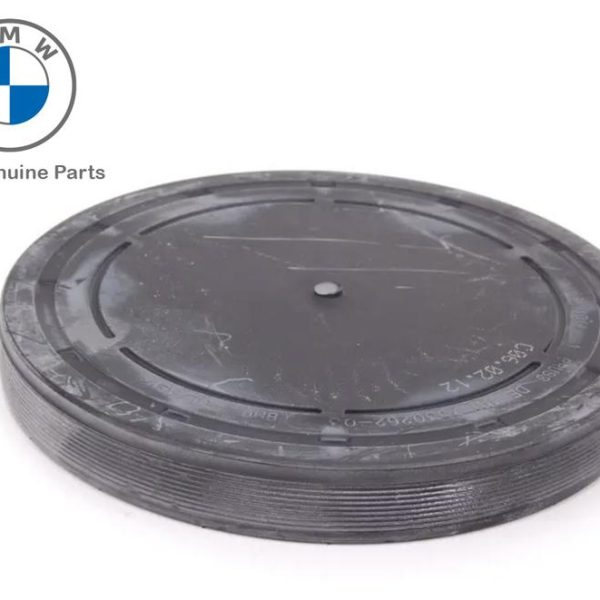 Original BMW F80 M3 F82 F83 M4 Engine Cover Lid S55 11117530262