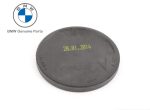 Original BMW F87 M2 N55 S55 Engine Cover Lid S55 11117615131